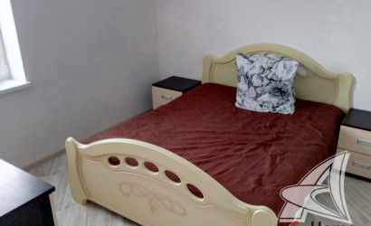 Купить дом, Брест, Киевка, 2.8 соток. Фото 9