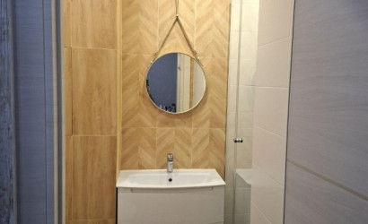 Купить 1-комнатную квартиру, Копище, Михайлашева ул., 1. Фото 8