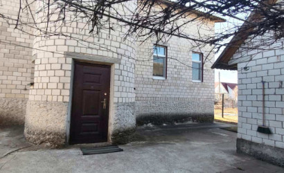 Купить дом, Светлогорск, Энергетиков, 1В, 10 соток. Фото 15