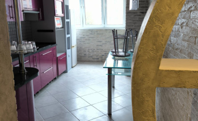 Снять 2-комнатную квартиру, Гродно, ул. Южная, д. 1. Фото 3