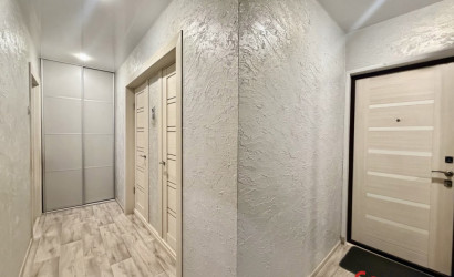 Купить 1-комнатную квартиру, Гродно, Лиможа, 9. Фото 5
