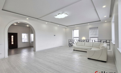 Купить дом, Коробчицы, Детская, 15 соток. Фото 10