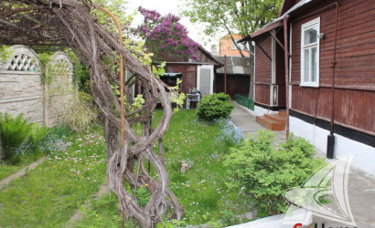 Купить дом, Брест, Граевка, 7 соток. Фото 21