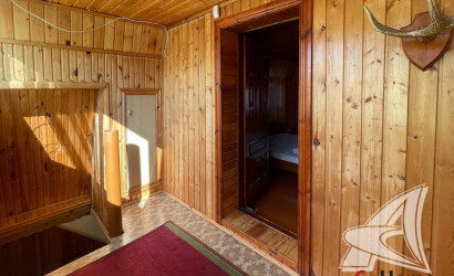 Купить дачу, Брест, Мухавецкий с/с, 5.02 соток. Фото 8