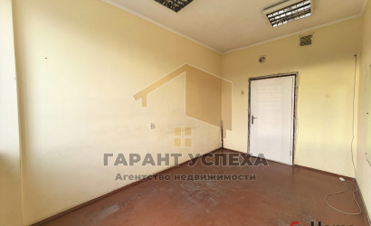 Аренда офиса, Брест, ул. Рябцева,  670 кв.м.. Фото 11