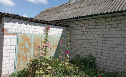 Купить дом, Гомель, Дружбы, 14, 12.7 соток. Фото 15