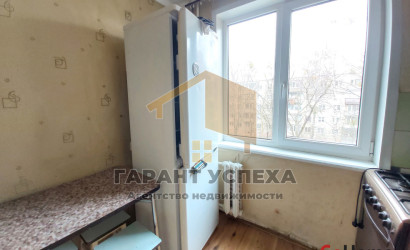 Купить 3-комнатную квартиру, Брест, ул. Московская, д. . Фото 5