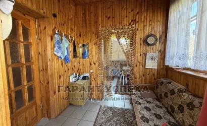  2-этаж.(77.2 м2), Шебрин(Тельминский с/с)