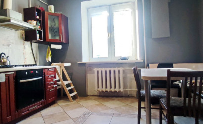 Купить 4-комнатную квартиру, Минск, Стахановская ул., 31(Партизанский район). Фото 3