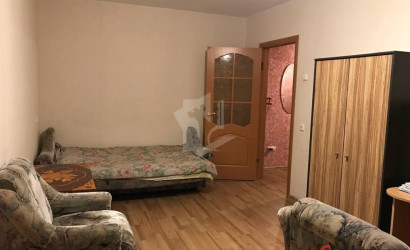 Снять 1-комнатную квартиру, Лесной, Александрова, 16. Фото 7