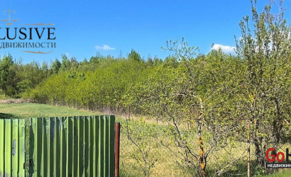 Купить дом, Дуковка, 22.5 соток. Фото 28