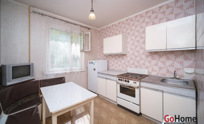 Купить 2-комнатную квартиру, Минск, Могилевская ул., 16(Октябрьский район). Фото 13