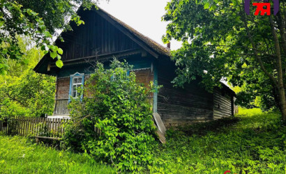 Купить дом, Чировичи, Грушевская ул., 17 соток. Фото 3