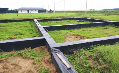 Купить участок, Подлипки, 12.6 соток. Фото 6