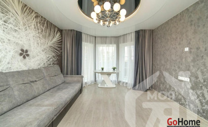 Купить дом, Домаши, Советская ул., 25 соток. Фото 9