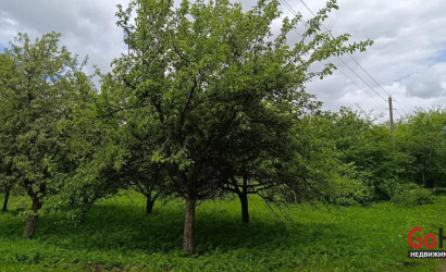 Купить дом в деревне, Освободитель, 10.48 соток. Фото 4