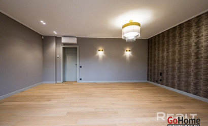 Купить коттедж, Минск, 4-йва, 5.47 соток. Фото 26