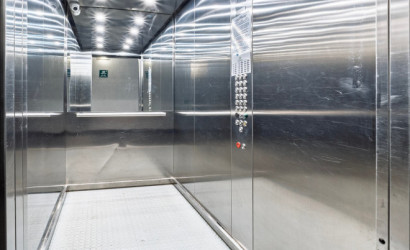 Купить 2-комнатную квартиру, Минск, Радищева, 3 (Октябрьский район). Фото 13