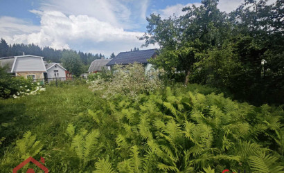 Купить дачу, СТ Сигнал-2, 4.36 соток. Фото 15