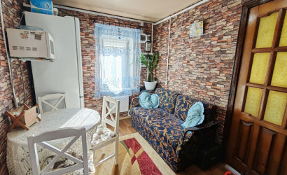 Купить дом, Яновичи, 27 соток. Фото 8