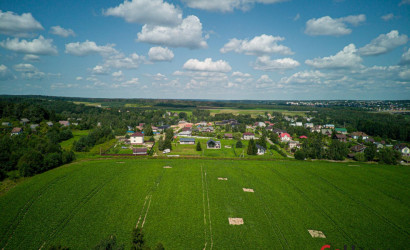 Купить дом, Анусино-2008, 15 соток. Фото 39