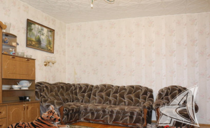 Купить дом, Брест, Пугачево, 8.71 соток. Фото 32