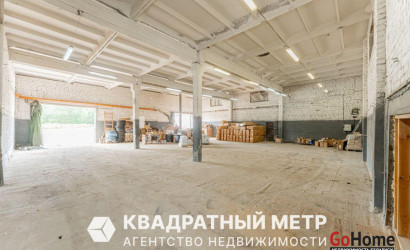 Продажа помещения, Миколка, 753 кв.м.. Фото 1