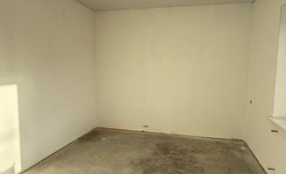 Купить дом, Малые Мотыкалы, 9.99 соток. Фото 14