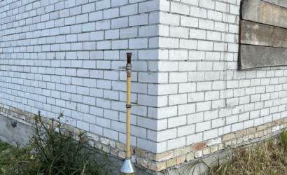 Купить дом, Слоним, Речная ул., 19, 10 соток. Фото 7