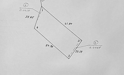 Купить дом, Гродно, Горная, 15 соток. Фото 5