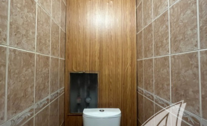 Купить 2-комнатную квартиру, Брест, Ковалево, ул. Луцкая. Фото 13