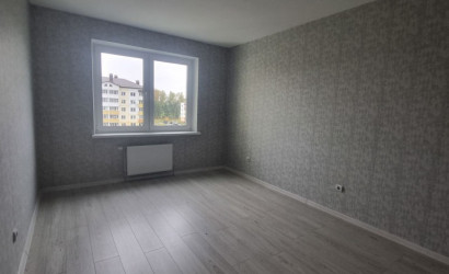 Купить 3-комнатную квартиру, Красная Слобода, Вирича, 3. Фото 12