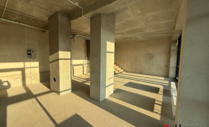 Аренда офиса, Минск, ул. Тимирязева, д. 126,  123.6 кв.м.. Фото 1