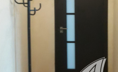 Купить 2-комнатную квартиру, Брест, Центр, ул. Воровского. Фото 9