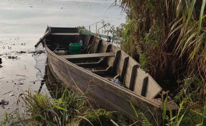 Купить дом, Потино, 12.1 соток. Фото 14