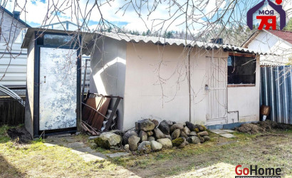 Купить дом в деревне, Родник-2009, 6 соток. Фото 23