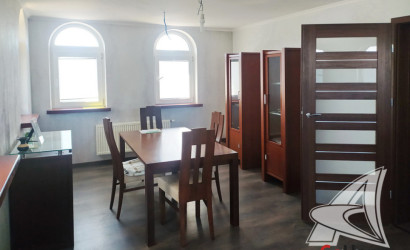 Купить дом, Брест, Березовка, 7.79 соток. Фото 13