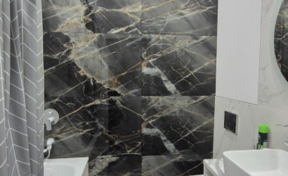 Снять 1-комнатную квартиру на сутки, Минск, улица Жореса Алферова 7 (Октябрьский район). Фото 5