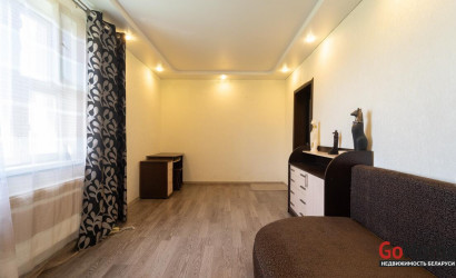 Купить дом, Хозянинки, В.Мысливца ул., 4, 14.8 соток. Фото 9