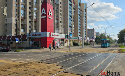 Аренда помещения, Минск, Логойский тракт, 10, 220.2 кв.м.. Фото 27