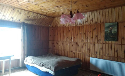 Купить дом, Березино, Ульянова ул., 12, 10.7 соток. Фото 6