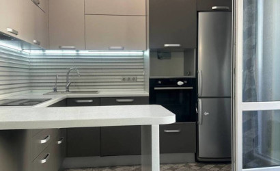 Купить 3-комнатную квартиру, Минск, Грушевская, 90 (Московский район). Фото 2