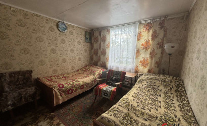 Купить дачу, СТ Сосновая Балка-2, 5.3 соток. Фото 16