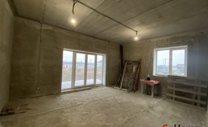 Купить коттедж, Гомель, Поселковая, 183, 8 соток. Фото 5