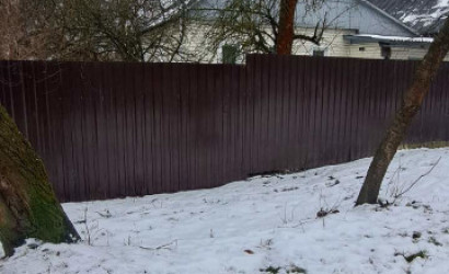 Купить дом, Витебск, 3-я Прядильная, 6.26 соток. Фото 9