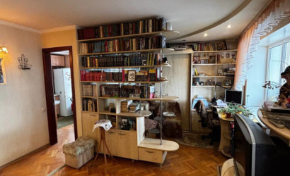 Купить 1-комнатную квартиру, Могилев, Лепешинского, 22/36. Фото 6