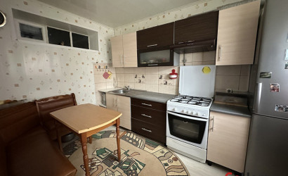 Купить 2-комнатную квартиру, Гродно, Головичи. Фото 10