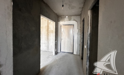 Купить 1-комнатную квартиру, Брест, Восток, ул. Орловская. Фото 13