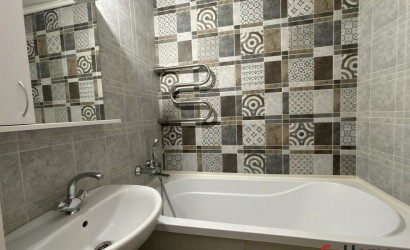 Купить 1-комнатную квартиру, Гродно, Пестрака, 44. Фото 8