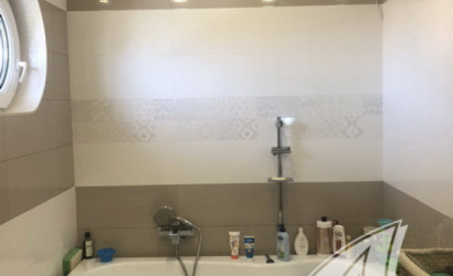 Купить дом, Брест, Южный, 9.18 соток. Фото 32